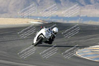 media/Apr-18-2025-CVMA Friday Practice (Fri) [[88baa45499]]/Racer 2/Session 1 (Turns 9 and 8)/